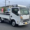 nissan atlas 2016 -NISSAN--Atlas TKG-SZ2F24--SZ2F24-062215---NISSAN--Atlas TKG-SZ2F24--SZ2F24-062215- image 3