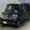 honda n-box 2016 -HONDA 【佐賀 581せ1751】--N BOX JF1-1839962---HONDA 【佐賀 581せ1751】--N BOX JF1-1839962- image 1