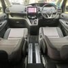 nissan serena 2017 -NISSAN--Serena DAA-GFC27--GFC27-042523---NISSAN--Serena DAA-GFC27--GFC27-042523- image 7