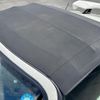 honda s2000 2009 CFJ1770014 image 12
