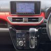 daihatsu cast 2017 -DAIHATSU--Cast DBA-LA250S--LA250S-0083945---DAIHATSU--Cast DBA-LA250S--LA250S-0083945- image 16