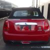 mini mini-others 2018 -BMW--BMW Mini DBA-WG15--WMWWG320003D11348---BMW--BMW Mini DBA-WG15--WMWWG320003D11348- image 2