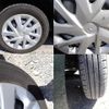 honda n-box 2023 -HONDA--N BOX 6BA-JF3--JF3-5174253---HONDA--N BOX 6BA-JF3--JF3-5174253- image 25