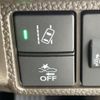 honda n-box 2023 quick_quick_6BA-JF3_JF3-5318907 image 16