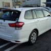 toyota corolla-fielder 2015 -TOYOTA--Corolla Fielder DBA-NRE161G--NRE161-0005535---TOYOTA--Corolla Fielder DBA-NRE161G--NRE161-0005535- image 8
