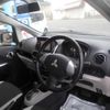 mitsubishi i-miev 2019 -MITSUBISHI--i-Miev HA4W--0000273---MITSUBISHI--i-Miev HA4W--0000273- image 9