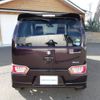 suzuki wagon-r 2020 quick_quick_MH55S_MH55S-317405 image 3