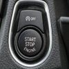 bmw 2-series 2014 -BMW--BMW 2 Series DBA-1J20--WBA1J12000V261293---BMW--BMW 2 Series DBA-1J20--WBA1J12000V261293- image 16