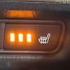 mazda cx-3 2024 -MAZDA--CX-3 5BA-DKLAY--DKLAY-850458---MAZDA--CX-3 5BA-DKLAY--DKLAY-850458- image 8