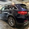 mercedes-benz glc-class 2019 -MERCEDES-BENZ--Benz GLC LDA-253905C--WDC2539052F491884---MERCEDES-BENZ--Benz GLC LDA-253905C--WDC2539052F491884- image 8