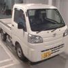 toyota pixis-truck 2018 -TOYOTA 【春日部 480ｽ2034】--Pixis Truck S510U-0009080---TOYOTA 【春日部 480ｽ2034】--Pixis Truck S510U-0009080- image 1