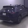 honda zr-v 2023 CFJ1606937 image 2