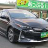 toyota prius-phv 2019 quick_quick_DLA-ZVW52_ZVW52-3146613 image 3