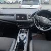 honda vezel 2019 -HONDA--VEZEL DAA-RU4--RU4-1308134---HONDA--VEZEL DAA-RU4--RU4-1308134- image 4