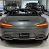 mercedes-benz amg-gt 2018 quick_quick_ABA-190477_WDD1904772A021571 image 7