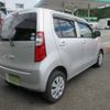 suzuki wagon-r 2015 -SUZUKI 【浜松 581ｷ1075】--Wagon R MH34S--410174---SUZUKI 【浜松 581ｷ1075】--Wagon R MH34S--410174- image 19