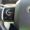 toyota sienta 2015 CFJ1641589 image 24