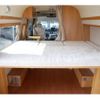 nissan nv350-caravan-van 2016 GOO_JP_700070921030250201002 image 5