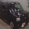 daihatsu move-conte 2013 -DAIHATSU--Move Conte L575S-0199242---DAIHATSU--Move Conte L575S-0199242- image 6