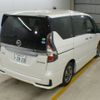 nissan serena 2020 -NISSAN 【名古屋 331ﾃ2820】--Serena HFC27-066738---NISSAN 【名古屋 331ﾃ2820】--Serena HFC27-066738- image 5