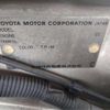 toyota crown 1989 -TOYOTA--Crown E-GS131--GS131-173314---TOYOTA--Crown E-GS131--GS131-173314- image 9