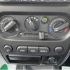 suzuki jimny 2018 -SUZUKI--Jimny ABA-JB23W--JB23W-775667---SUZUKI--Jimny ABA-JB23W--JB23W-775667- image 29
