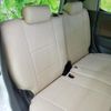 nissan moco 2011 quick_quick_DBA-MG33S_MG33S-112516 image 5