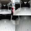 nissan caravan-van 2020 CFJ1669845 image 8