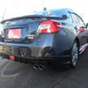 subaru wrx 2017 -SUBARU--WRX DBA-VAG--VAG-022306---SUBARU--WRX DBA-VAG--VAG-022306- image 5