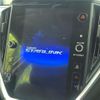 subaru impreza 2024 CFJ1687853 image 3