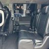 honda stepwagon-spada 2013 quick_quick_DBA-RK5_RK5-1343048 image 9