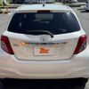 toyota vitz 2012 CFJ1700953 image 14