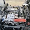 nissan atlas 2022 -NISSAN--Atlas 2RG-AHR88AN--AHR88-7001146---NISSAN--Atlas 2RG-AHR88AN--AHR88-7001146- image 13