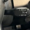 toyota tank 2019 CFJ1825382 image 8