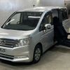 honda stepwagon 2012 CFJ1664508 image 1