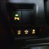 suzuki spacia 2023 CFJ1519065 image 17