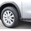mazda cx-5 2012 CFJ8594404 image 18