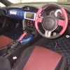 toyota 86 2012 CFJ1511489 image 4