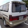 toyota hiace-wagon 1994 -TOYOTA--Hiace Wagon KZH106W--KZH106-1008805---TOYOTA--Hiace Wagon KZH106W--KZH106-1008805- image 2