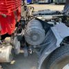 mitsubishi-fuso fighter 2016 CFJ1378233 image 51