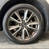 mazda cx-3 2016 -MAZDA--CX-3 DK5FW--124162---MAZDA--CX-3 DK5FW--124162- image 13