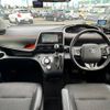 toyota sienta 2018 -TOYOTA--Sienta DAA-NHP170G--NHP170-7129708---TOYOTA--Sienta DAA-NHP170G--NHP170-7129708- image 3