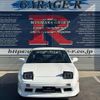 nissan 180sx 1996 quick_quick_E-RPS13_RPS13-305653 image 8