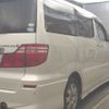 toyota alphard 2006 -TOYOTA--Alphard ANH10W-0136873---TOYOTA--Alphard ANH10W-0136873- image 6