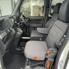 honda n-van 2024 -HONDA--N VAN 5BD-JJ1--JJ1-5035883---HONDA--N VAN 5BD-JJ1--JJ1-5035883- image 24