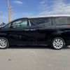toyota alphard 2017 CFJ1838163 image 11