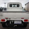 nissan clipper-truck 2016 -NISSAN--Clipper Truck EBD-DR16T--DR16T-247555---NISSAN--Clipper Truck EBD-DR16T--DR16T-247555- image 9