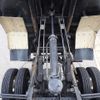hino ranger 2011 25411106 image 9