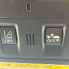 subaru wrx 2016 -SUBARU--WRX DBA-VAG--VAG-014647---SUBARU--WRX DBA-VAG--VAG-014647- image 19