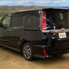 toyota noah 2018 -TOYOTA--Noah ZRR80W--ZRR80-0399099---TOYOTA--Noah ZRR80W--ZRR80-0399099- image 24